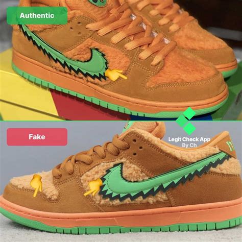 fake nike sb grateful dead|grateful dead sb dunks pink.